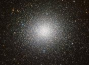 Астронавты: Кислород в звездах расскажет об атмосфере планет