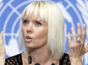 Валерия судится с пластическими хирургами 