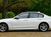 Плаветь на крыше авто