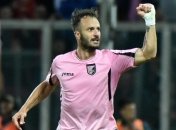 Легендарный итальянец готов повесить бутсы на гвоздь