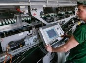 Еврокомиссия расширит доступ украинских товаров на рынок ЕС