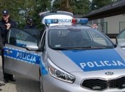 В Польше ужесточат наказания для нарушителей ПДД