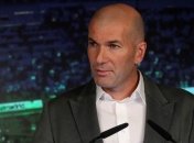 Зидан прокомментировал свое возвращение в Реал