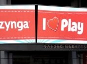 Zynga сокращает персонал