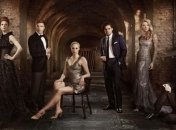 Оркестр сериала "Игра престолов" выступит в 28 городах США в 2017 году