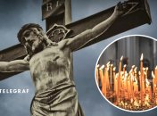 Что можно делать в Страстную пятницу 18 апреля