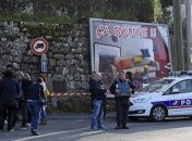 Суд предъявил обвинение подростку, открывшему стрельбу по ученикам в школе