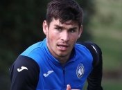 Малиновский получил не лучшие оценки за игру против Ромы