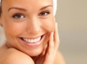 Советы, которые помогут сохранить кожу здоровой 