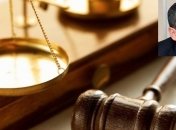 Арестованного бизнесмена Мухтара Аблязова допросили в суде 