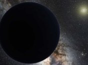 Астрономы опровергли межзвездное происхождение "планеты X"