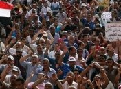 В Египте думают, как освободить солдатов