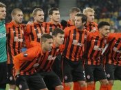 Ящук: "Шахтер" играет очень далеко от родного стадиона