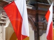 Выборы в Европарламент: Польская оппозиция предупредила о рисках "Polexit"