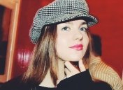 Мне стыдно, что я одной крови с тобой: младшая сестра репера Сереги рассказала об издевательствах брата