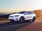 Apple собирается купить акции компании Tesla