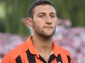 Защитник "Шахтера": "Сталь" – неплохая команда