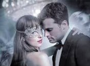 Стивену Кингу не понравилась книга "Пятьдесят оттенков серого"