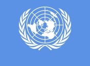 Донбасс получил гуманитарную помощь ООН