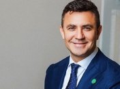 Соцопитування: Тищенка та Ляшка не хочуть бачити на посаді мера Києва