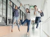 В МОН назвали специальности 2018 года, которые требуют блестящего уровня знаний