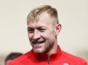 Валерій Кічин