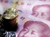 КНР окажет безвозмездную помощь Украине