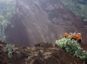 На западе Индонезии погибло семь человек