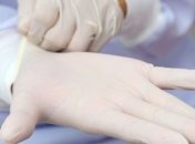 Раде предлагают запретить аборты по желанию женщины