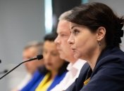 Фріз: Призначення Єрмака свідчить, що Зеленський надалі йтиме на поступки Кремлю