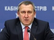 Дещица: ЕС нужно выработать общую энергетическую политику