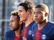 У ПСЖ серьезные кадровые проблемы перед матчем против Реала