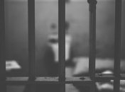 Справу підозрюваного в згвалтуванні студентки передано до суду