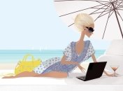 Как покупать и оформлять заказ на Aliexpress