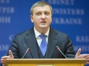 Петренко объяснил сдержанность Суда ООН и последствия решений