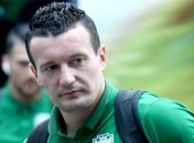 Федецкий: Карпаты катятся в Первую лигу