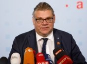 МИД Финляндии: Мы хорошо знаем корни нынешнего кризиса в Совете Европы