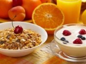 10 самых полезных для здоровья завтраков