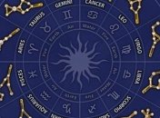 Девам - не торопиться с решениями, а Весам - иметь запасной план: гороскоп на неделю