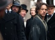 Премьеру "Шерлока Холмса-3" перенесли на год