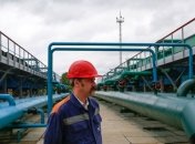 В Кабмине назвали стоимость импортного газа для Украины