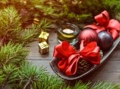 Традиция щедровать перед Старым Новым годом сложилась еще в дохристианские времена.