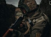 До грошового забезпечення додається компенсація