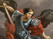 Какой сегодня праздник - Михайлово чудо