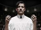 Прообраз героя Клайва Оуэна изобрел, проме прочего, хирургические перчатки