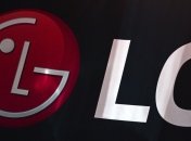 В сети засветились рендеры первого смарфтона LG с поддержкой 5G