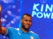 Морган: За уходом Канте было очень грустно наблюдать