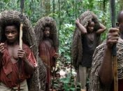 Почему пигмеи такого небольшого роста?