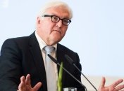 Штайнмайер: Германия должна поддерживать диалог с Россией