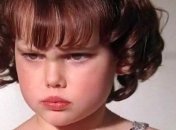 Вперті діти більш успішні по життю